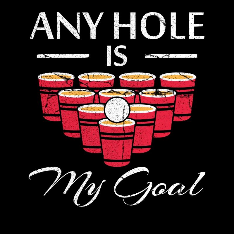 Beerpong