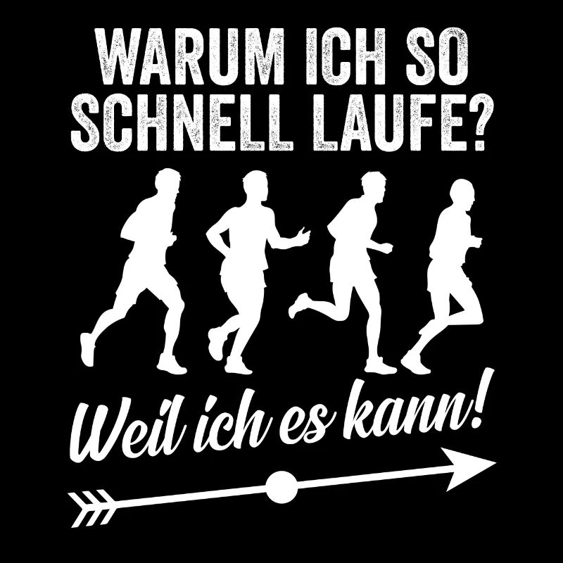 Läufer
