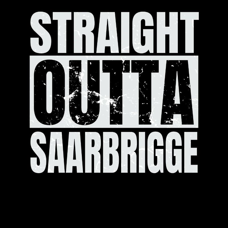 Saarland Saarbrigge Saarbrigger Saar