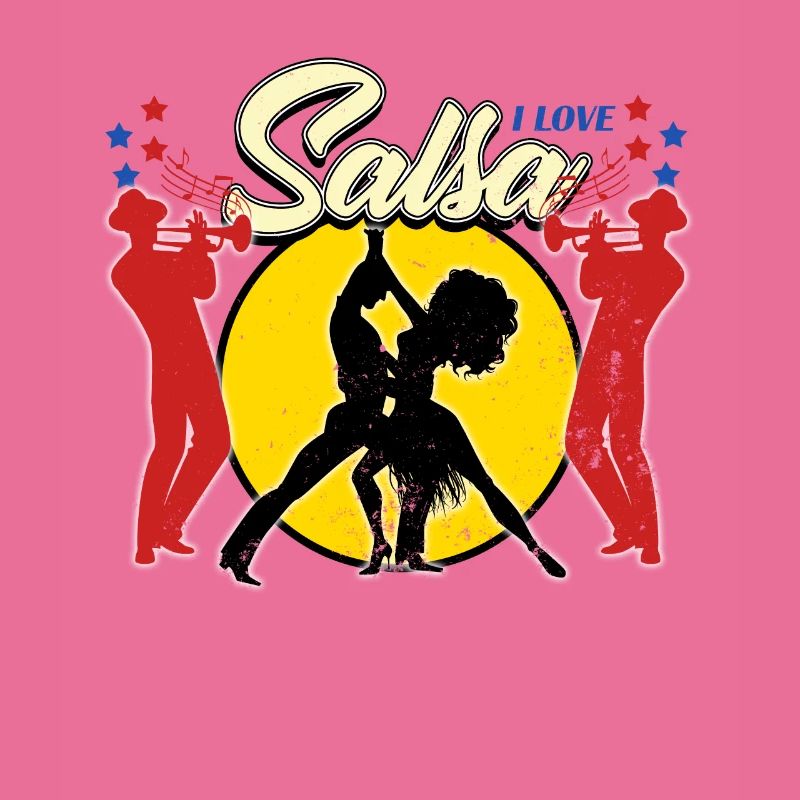 salsa
