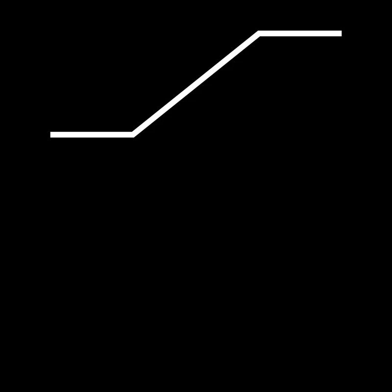 Buchhalternase