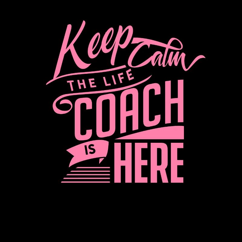Formateur Coach de vie Coaching de vie