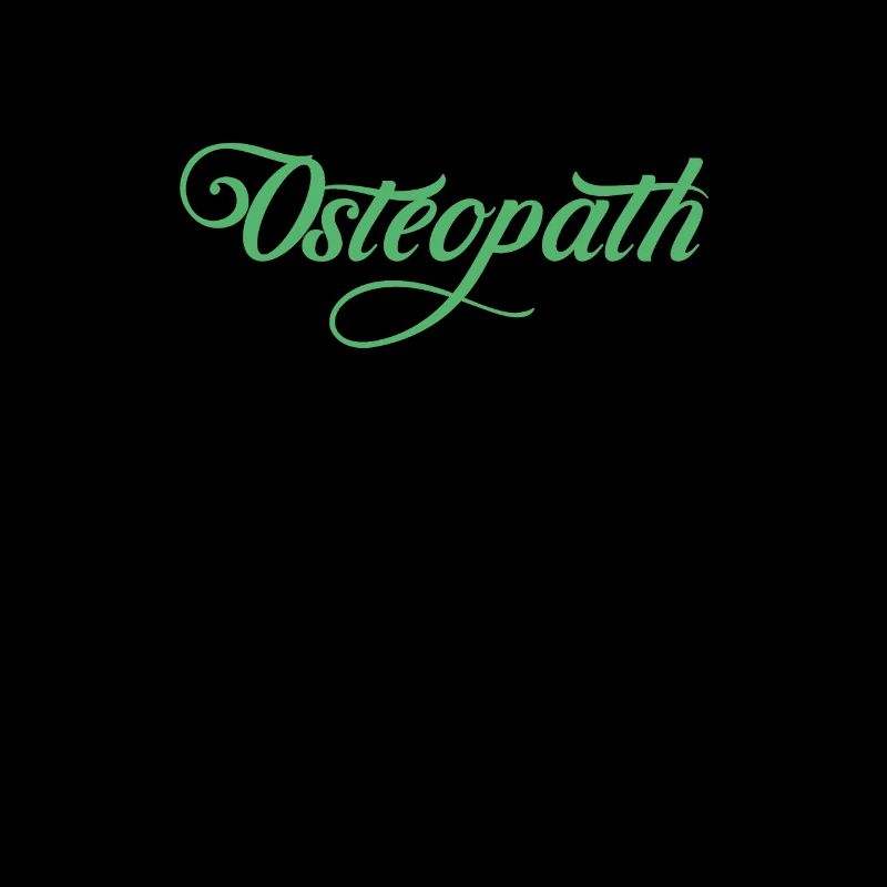 Team Osteopathie Osteopathin Osteopath Praxis