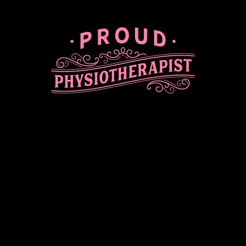 Physiotherapeutin