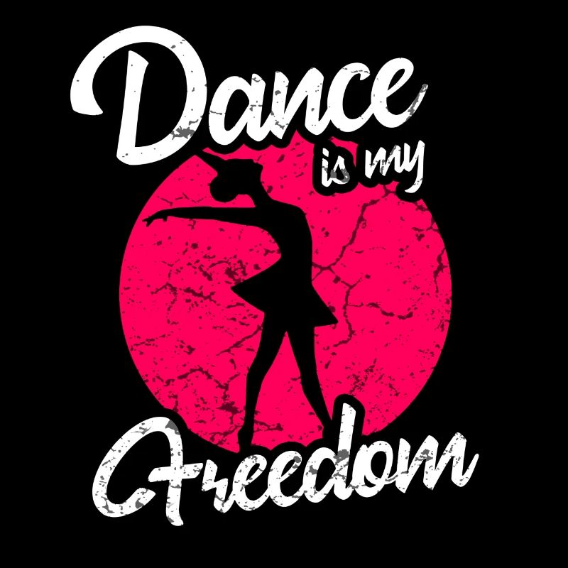 Ballet dansant