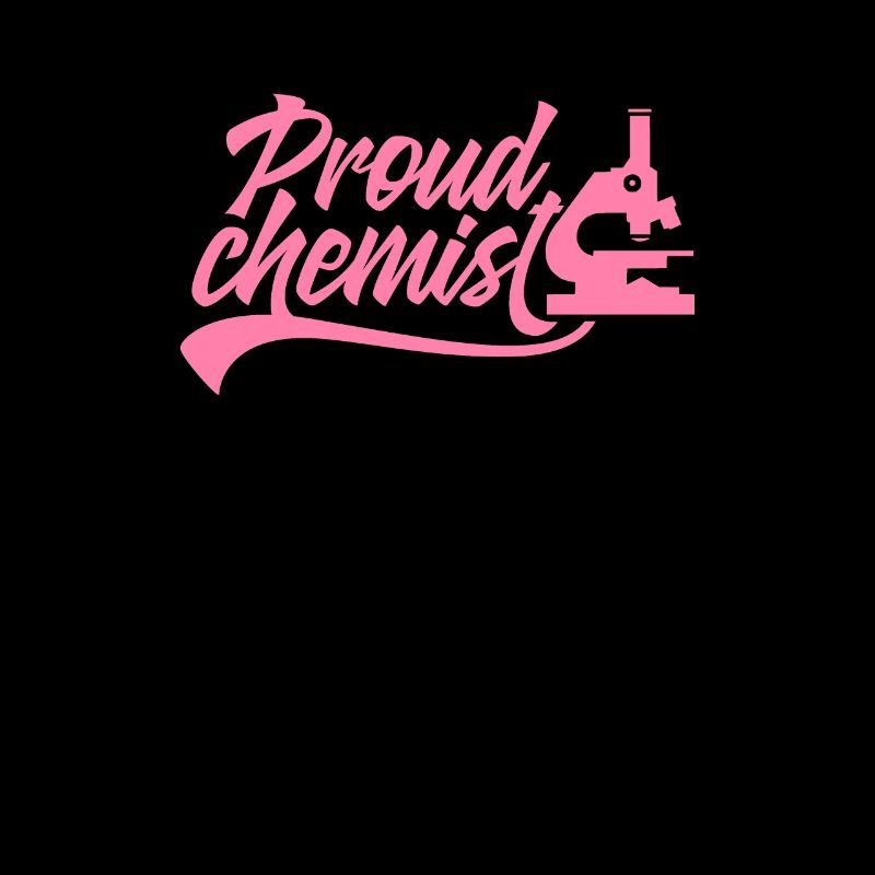 Chemistry chemist