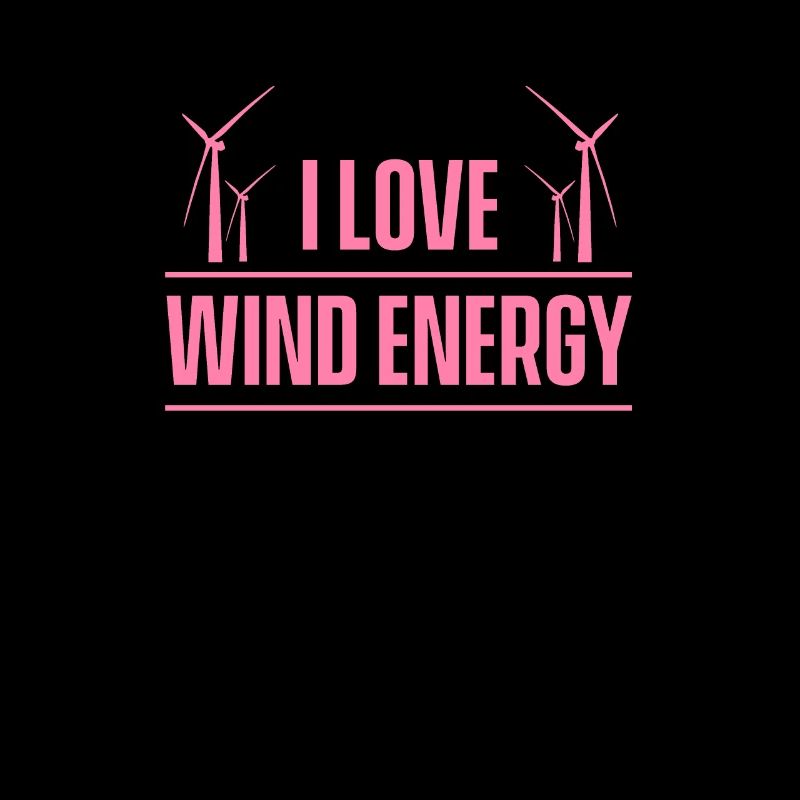 Windmill windmill wind power wind energy power