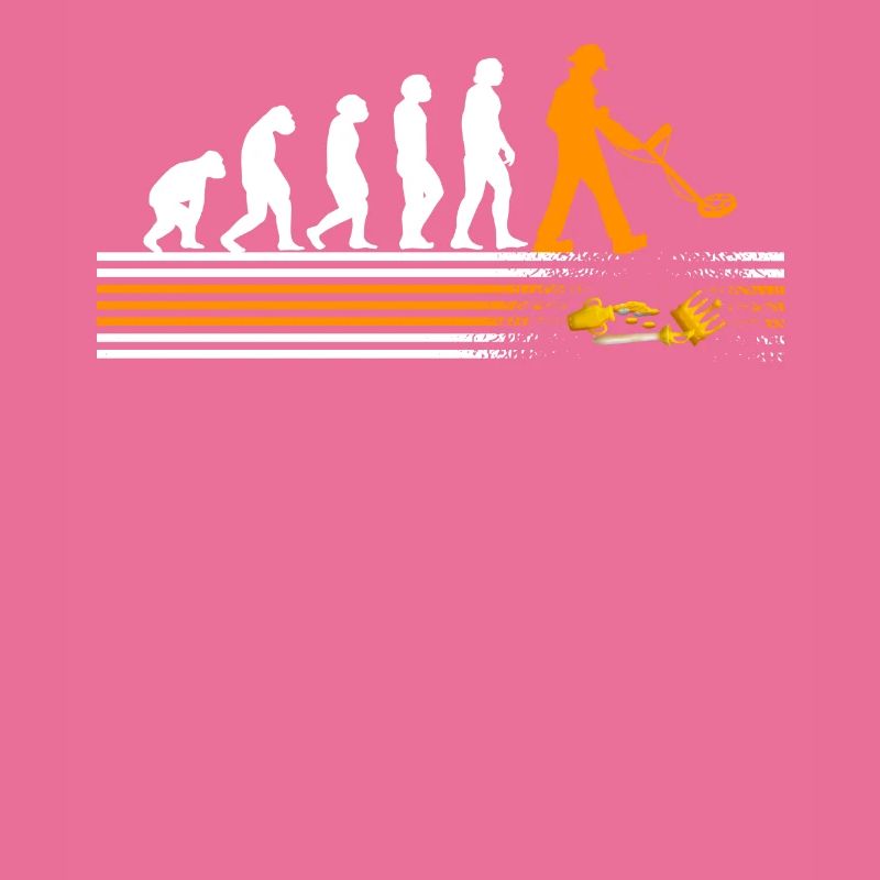 Sondes EVOLUTION sondes sondes