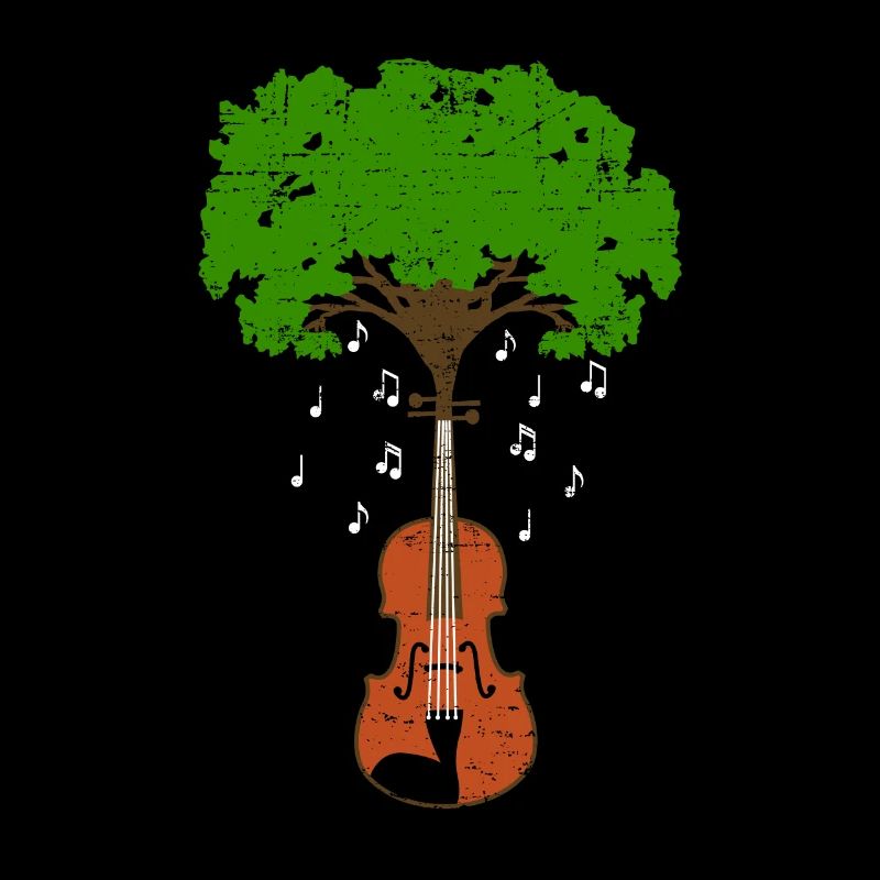 Violine