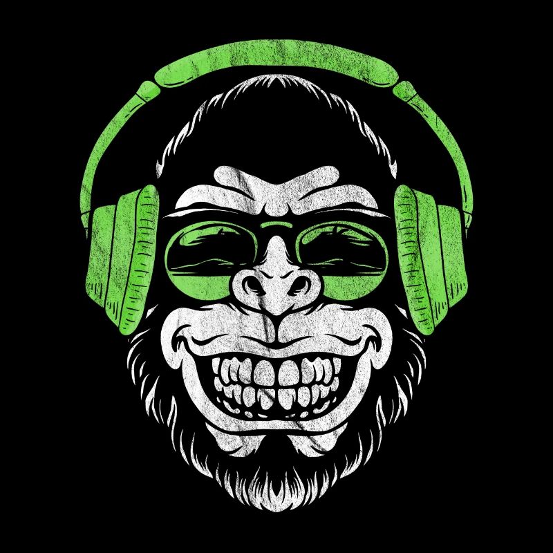 Singe DJ singe