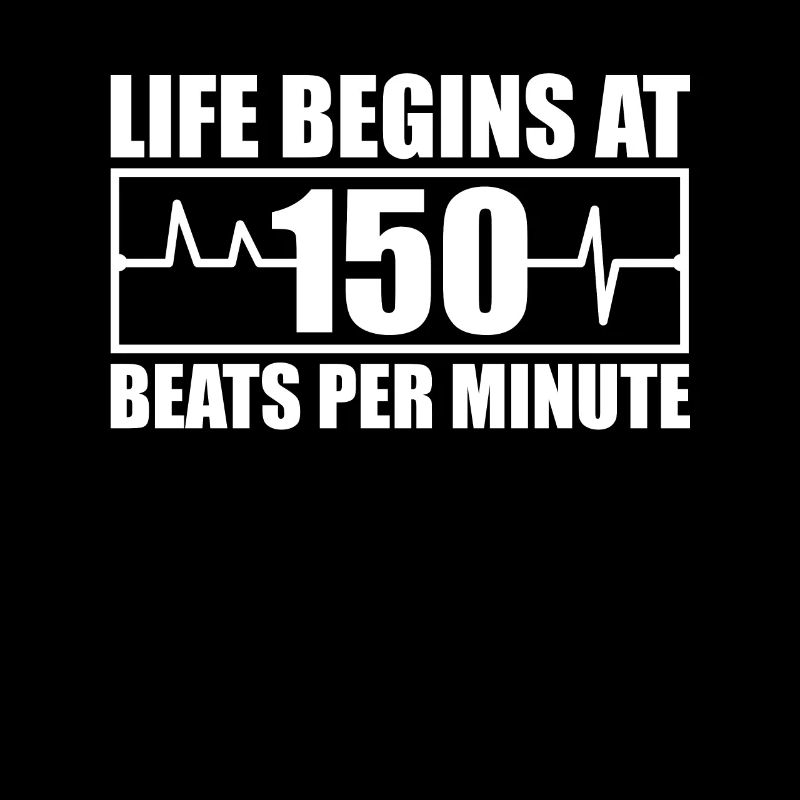 Hardstyle 150 BPM