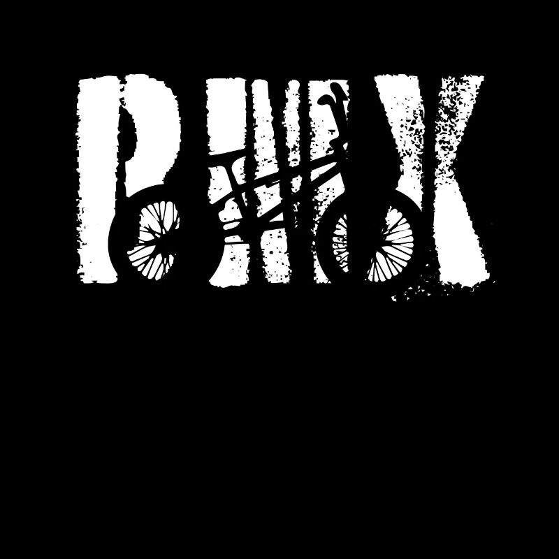 BMX