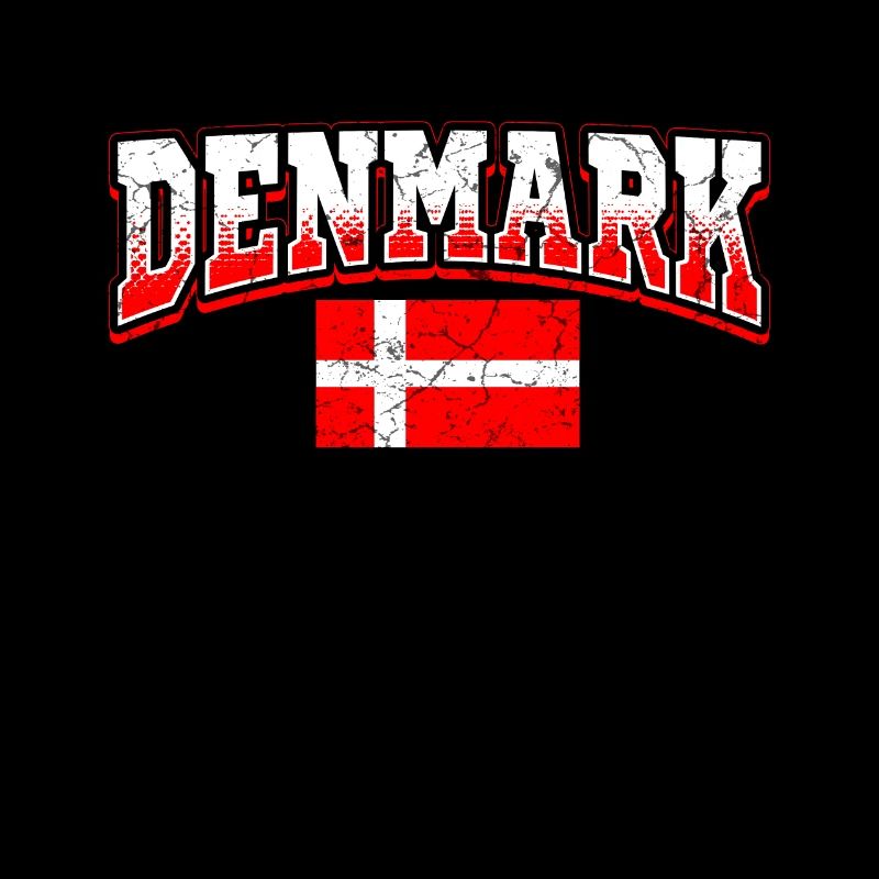 Danemark