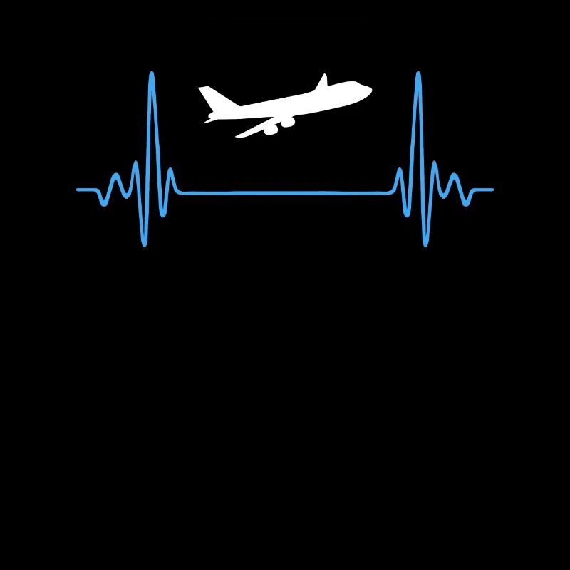 BLEU AVION