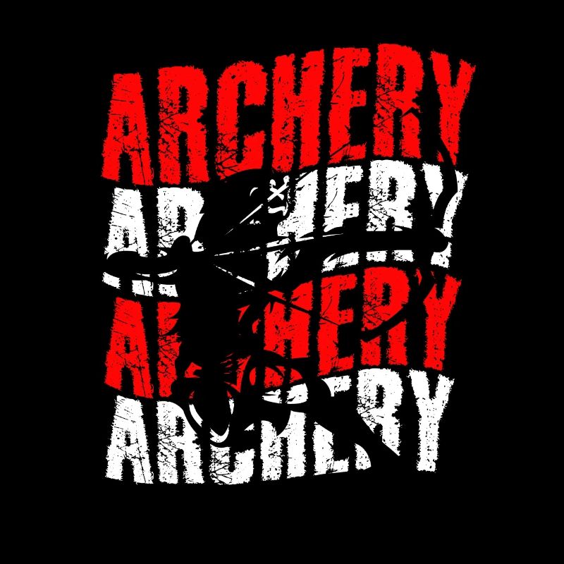 Archery archery for archery