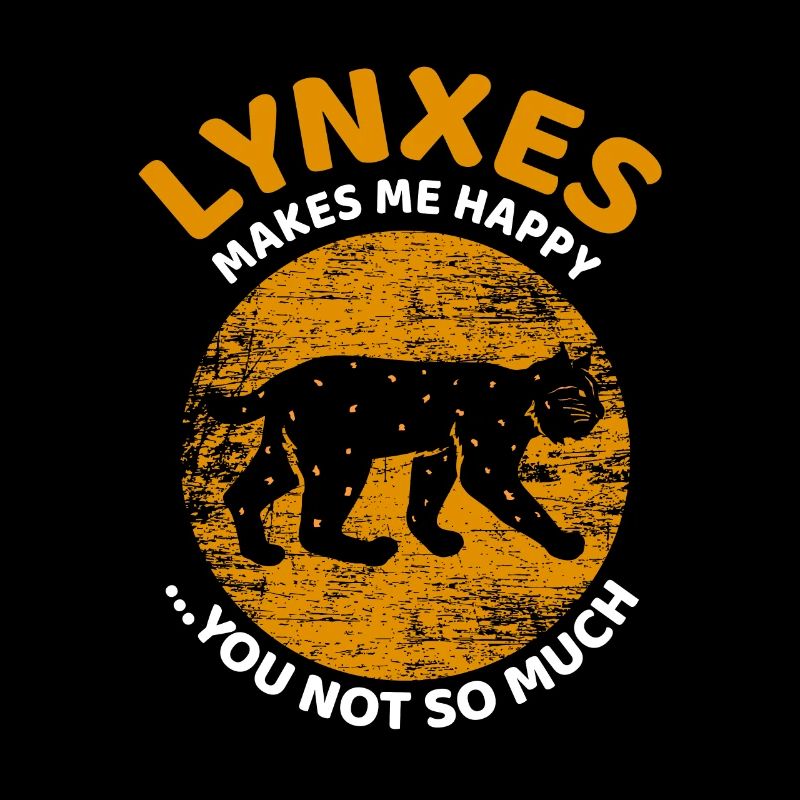 Luchs