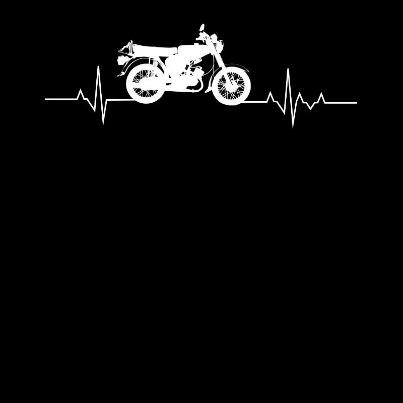 Simson, Simmi S51, idée cadeau cyclomoteur Ossi 50cc