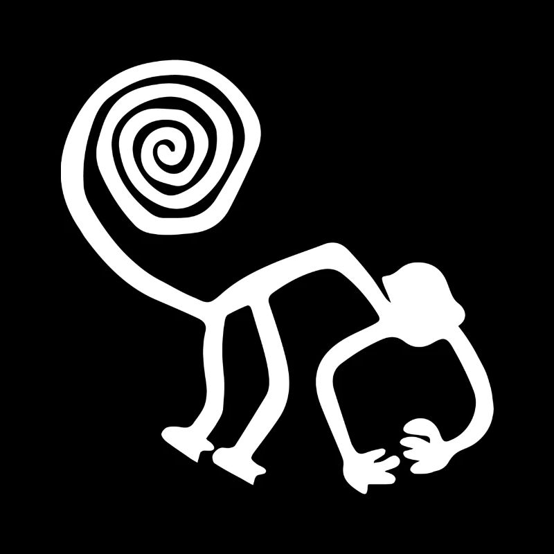 MONK