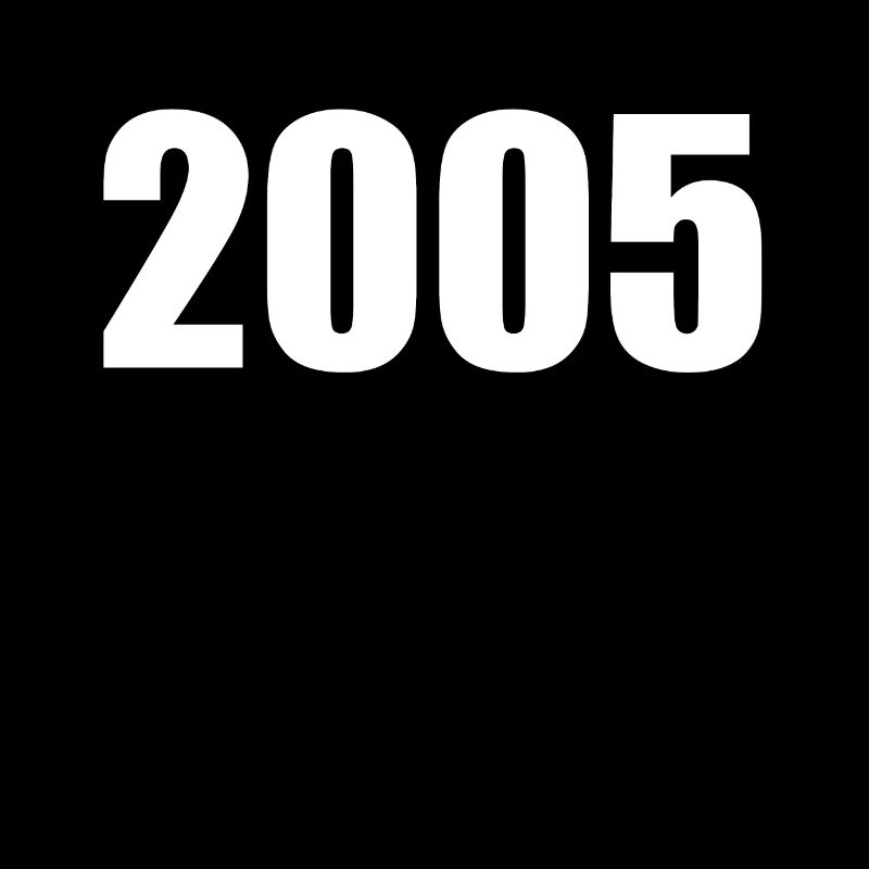 2005