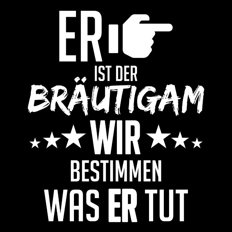 Junggesellenabschied