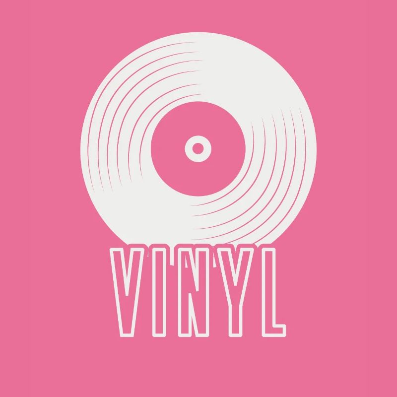 vinyle