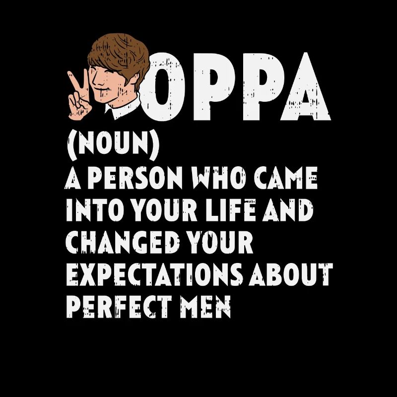 k-pop, k-drama, corée, coréen, hangul, idole