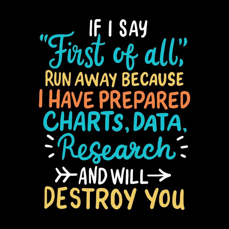 Statistics, data, math, math, statistics