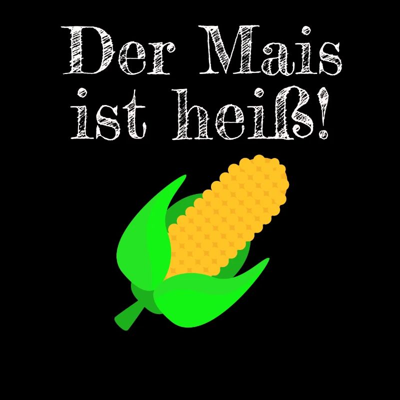 Mais Häckseln Landwirt Bauer Ernte Corn harvest
