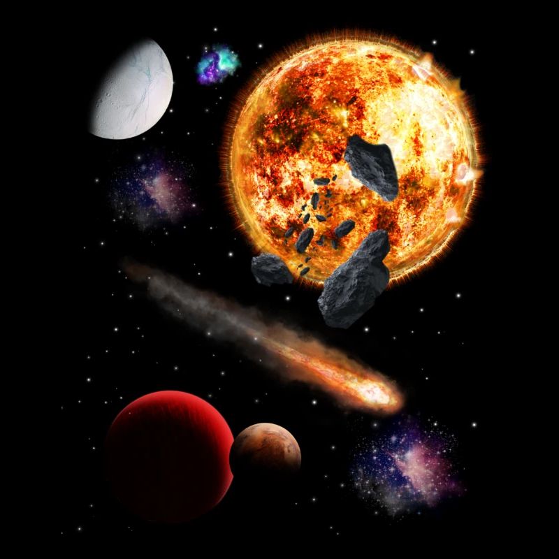 Univers