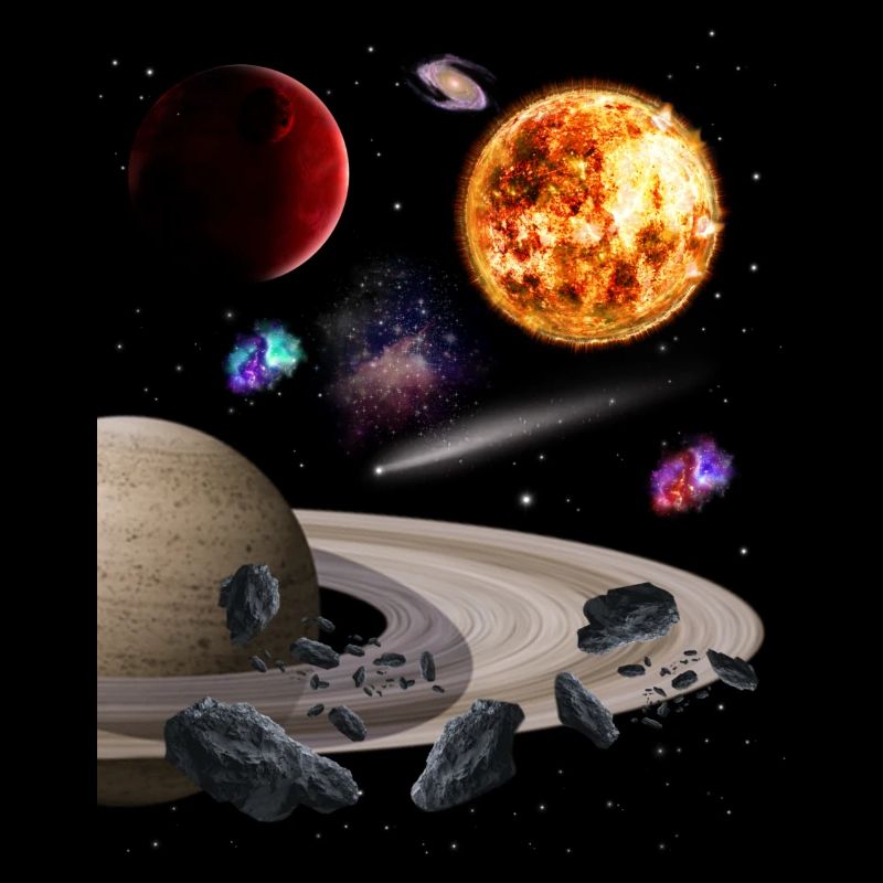 Univers