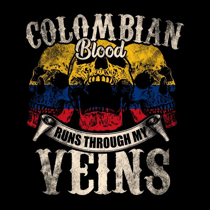 Colombia