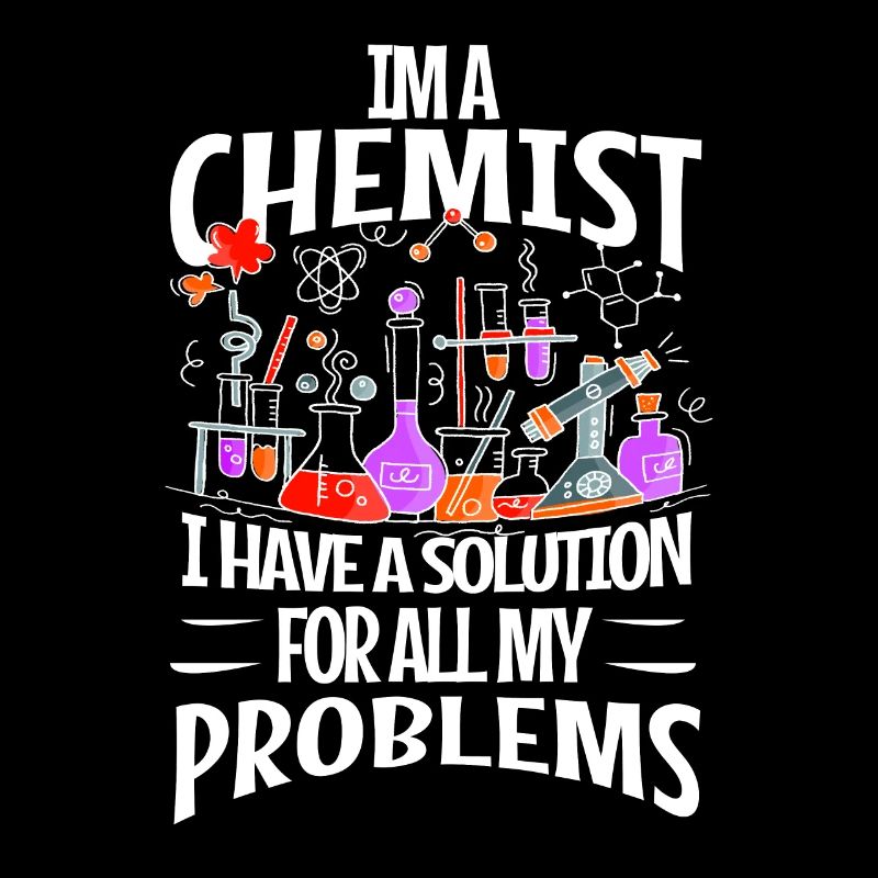Science science periodic table