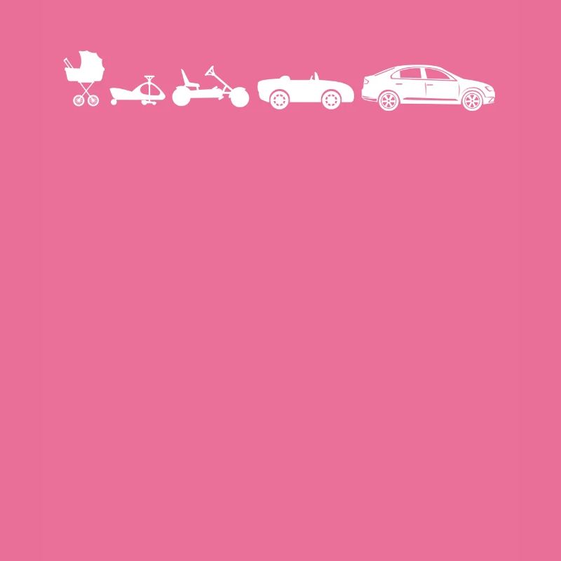 Auto Tuner Tuning Car Crazy Gift Evolution