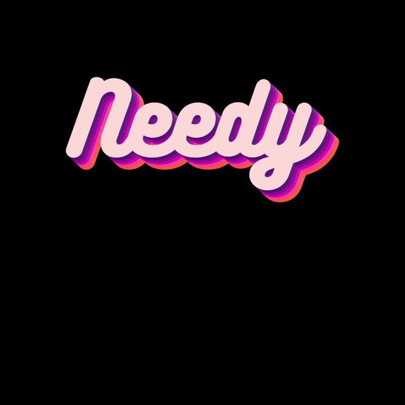 DDLG CGL BDSM nécessiteux