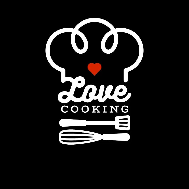 aime cuisiner - Cook Koch Chef Dinner
