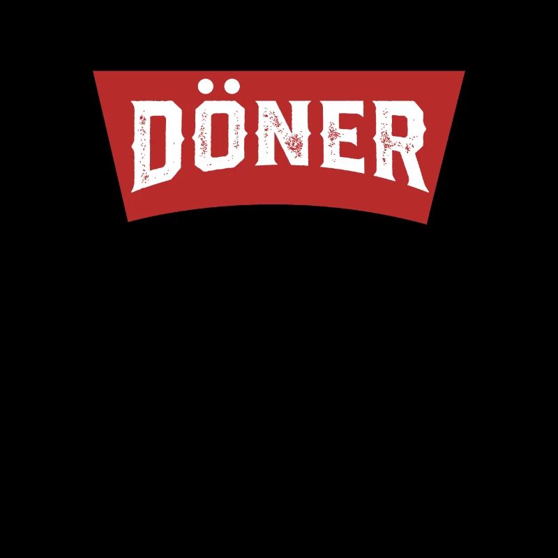 Döner Kebab