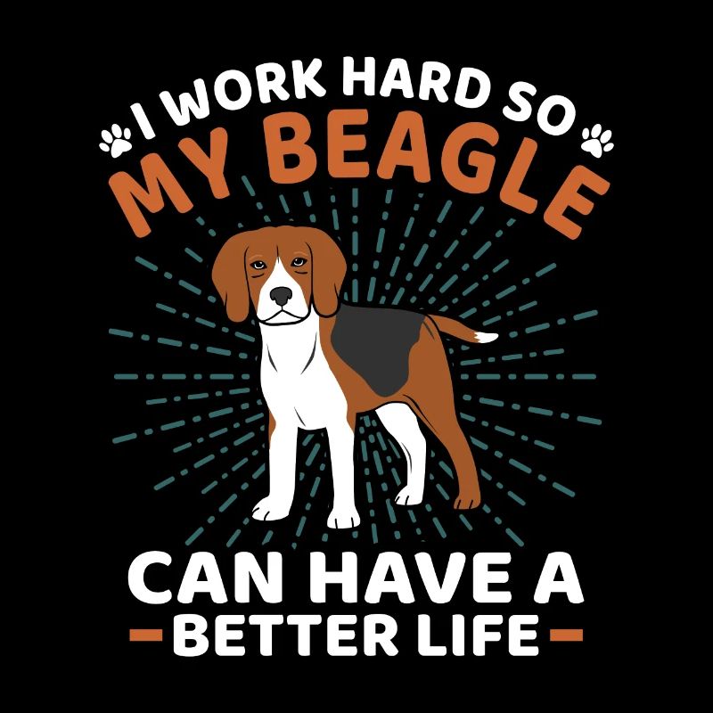beagle