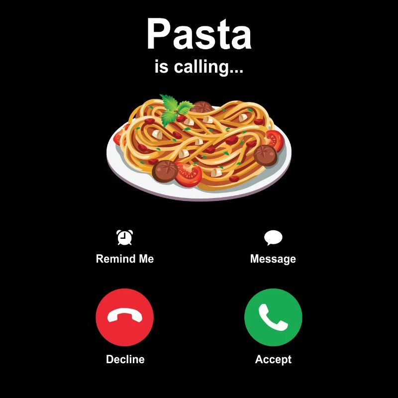 pasta