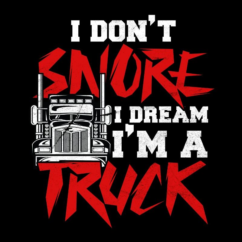 LKW