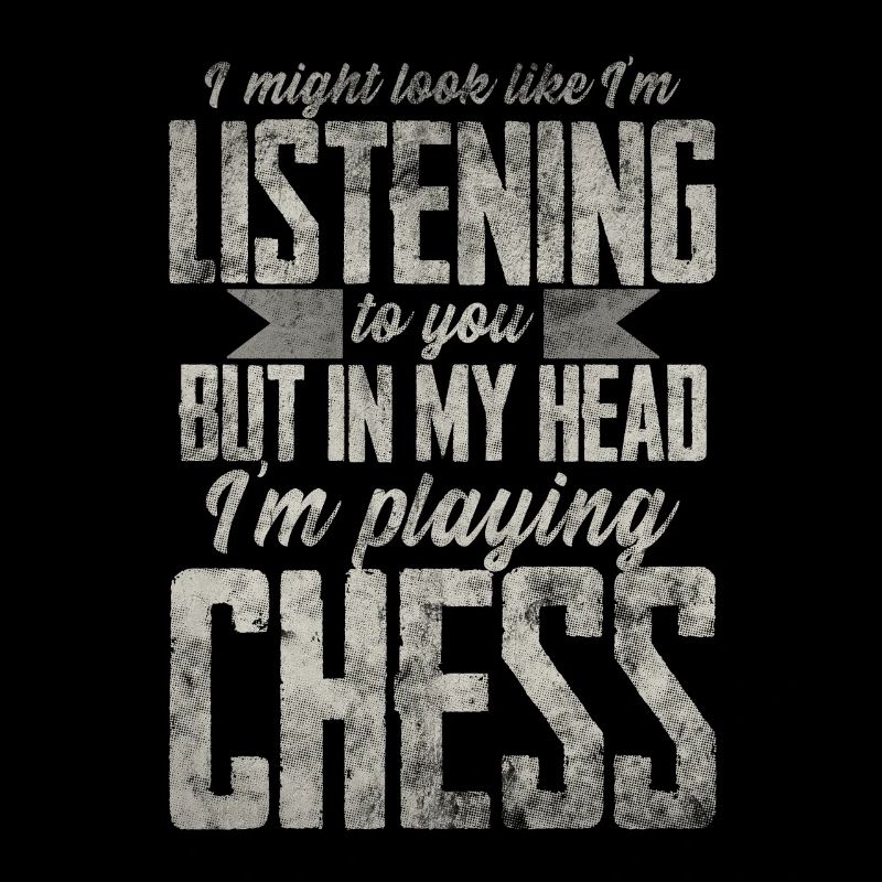 Échecs échecs jeu de société échecs
