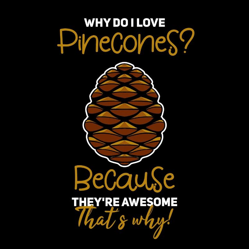 Pine cones Pine cones Pine cones Cones