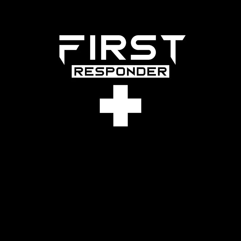 Premier intervenant d'urgence Premier intervenant d'urgence