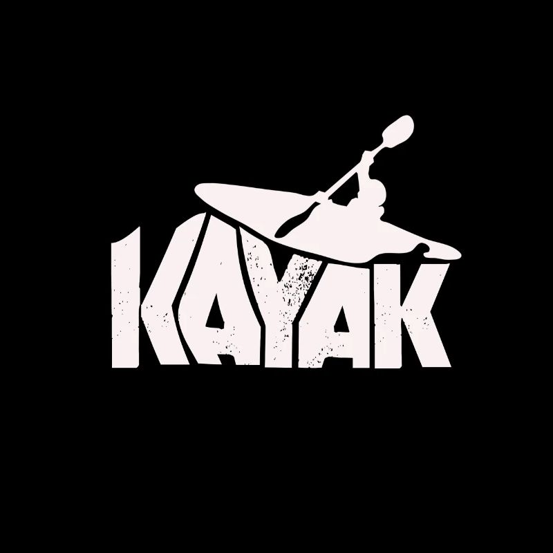 kajaks