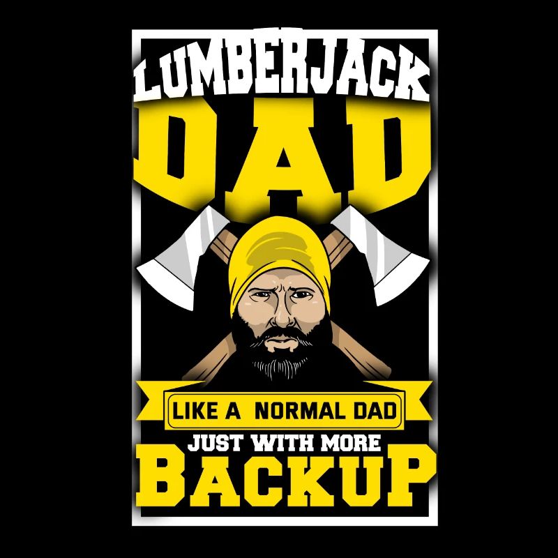 Lumberjack