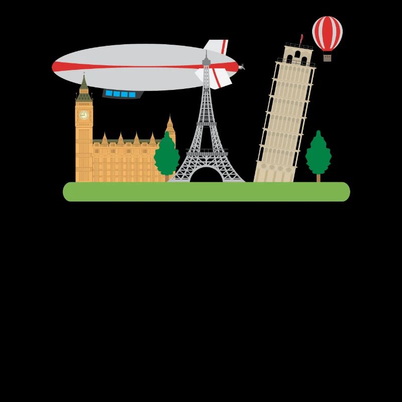 Zeppelin