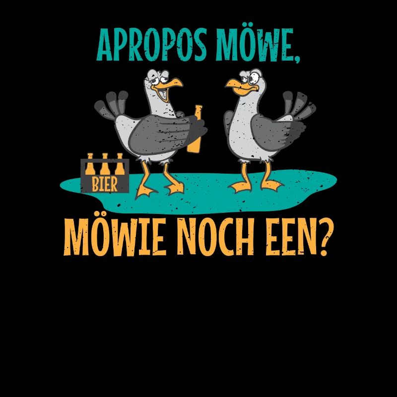 Norddeutsche mit Plattdeutsch & Bier oder Schnaps