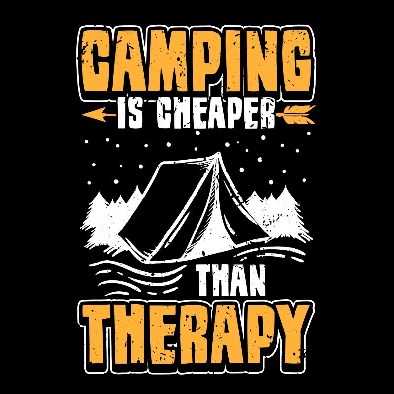 camper