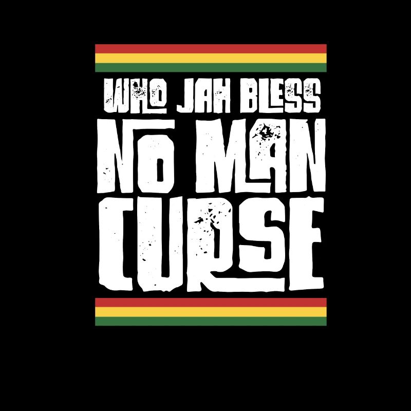 Rasta
