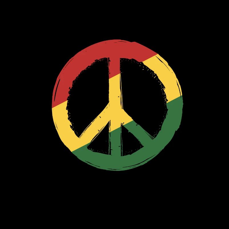 Rasta