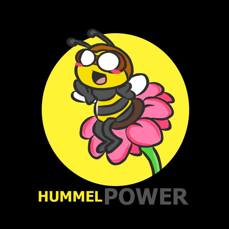 HUMMEL